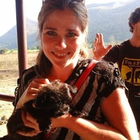 Heather-Lynn Huston