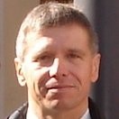 Patrick Stamm