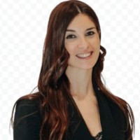 Emanuela Contabile