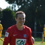 Frédéric Lecoin