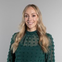 Kristina Rickert