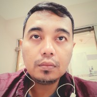 Arie Wihartono