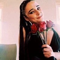 Robyn - Leigh Pelser