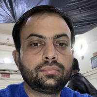 Sudhir Sharma