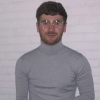Sebastien Morrell