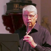 Alain BRAVAY