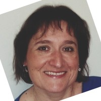 Lenka Macháčková