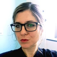 Anna M. Sitarski