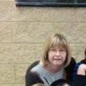 Sharon Hainer