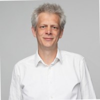 Theodor Hartmann