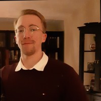 Marc Cornelis van der Veen