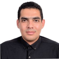 Abdelghany Salah Abou Geba