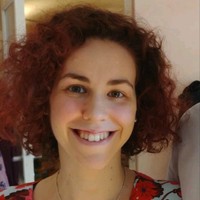 Alice Sbarufatti