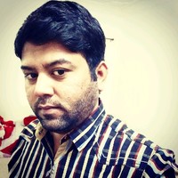 Muhammad Saad Khalid