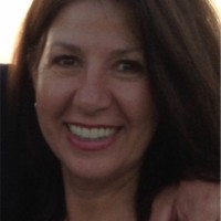 Annemarie Feeley