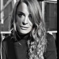 Chiara Francesca Rezzonico