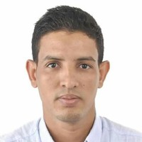 Chrif El Moctar Cheiref