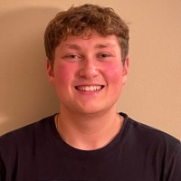 Tristen Kinsel