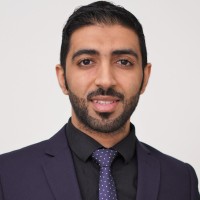 Ali Al Atyah
