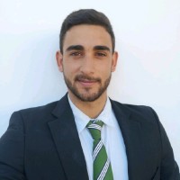 Manuel Martínez-Conesa Martínez