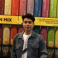 Po Yu Shih