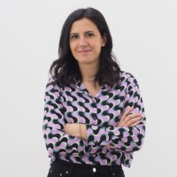 Cristina Torri