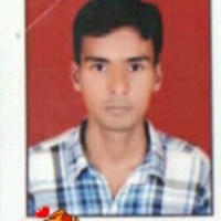 Vidyabhooshan Gupta