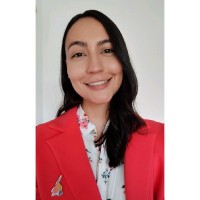 Liliani Barreto Lugo