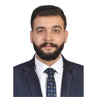 Ahmed Mohamed