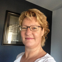 Karin Potjes-Oosterveen