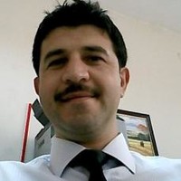 Recep Holat