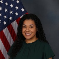 Narissa Seepaulsing