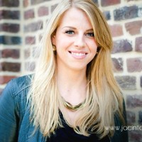 Rian Van Vlokhoven