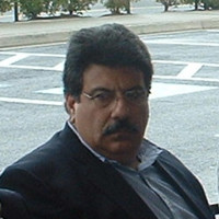 Nestor Zamora