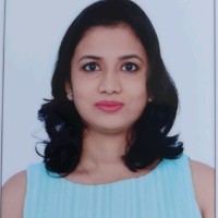 Deeksha Gopal