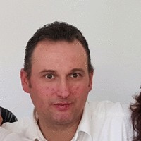 Roméo Rebic