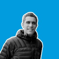 Juan Ignacio Zambrana