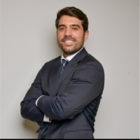 Fernando Rodríguez Carrillo