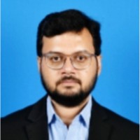 Mayank .