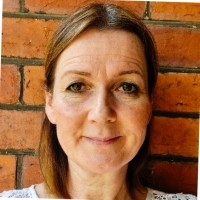 Lisa Campbell