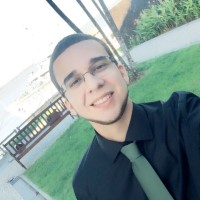 Brenison Souza