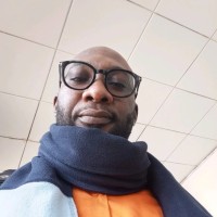 Léandre François ONANA