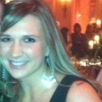 Sarah Stagg