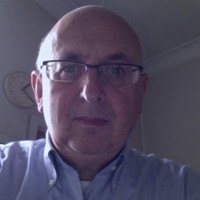 Anthony Ruback