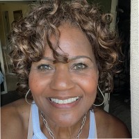 Diana Henry
