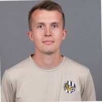 Filip Pražák