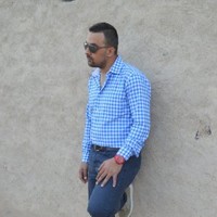 Qaiser Chattha