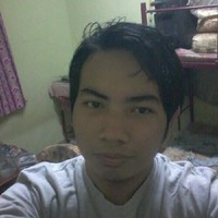 Syairazi Fikri