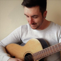 Chris Corrigan