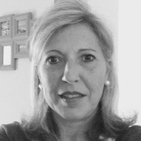 Isabelle Teyssou Moizeau